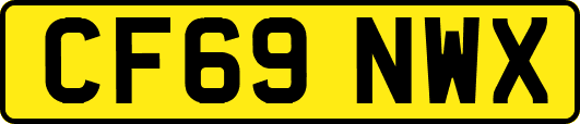 CF69NWX