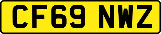 CF69NWZ