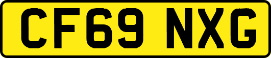 CF69NXG