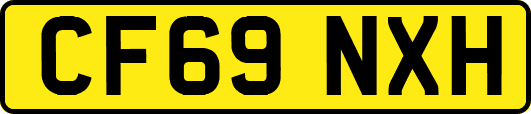 CF69NXH