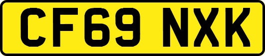 CF69NXK