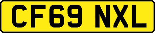 CF69NXL