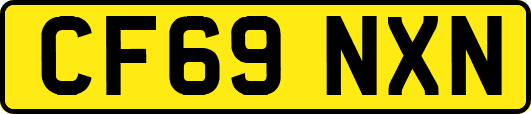 CF69NXN