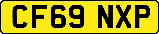 CF69NXP