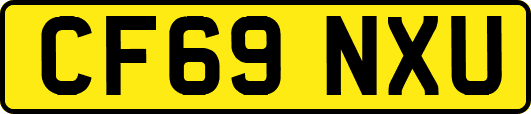 CF69NXU
