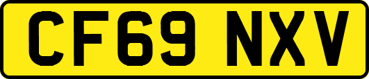CF69NXV