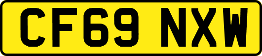 CF69NXW