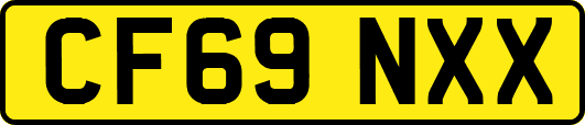 CF69NXX