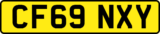 CF69NXY