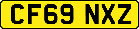 CF69NXZ