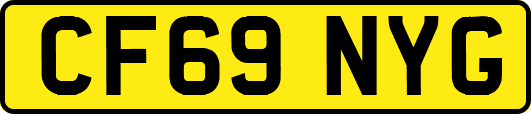CF69NYG