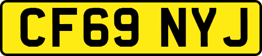 CF69NYJ