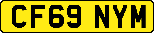 CF69NYM
