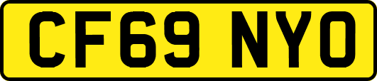 CF69NYO