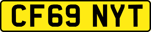 CF69NYT