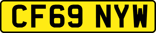CF69NYW