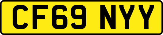 CF69NYY
