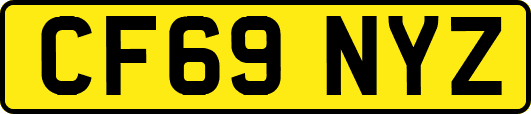 CF69NYZ