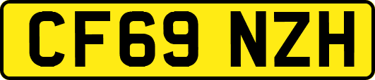 CF69NZH