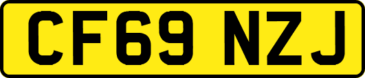 CF69NZJ