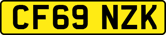CF69NZK