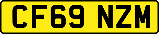 CF69NZM