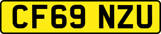 CF69NZU