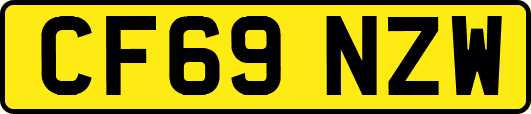 CF69NZW