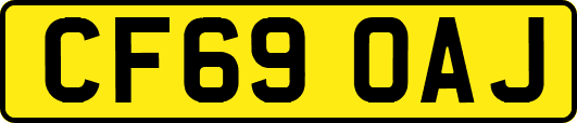 CF69OAJ