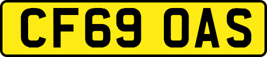 CF69OAS