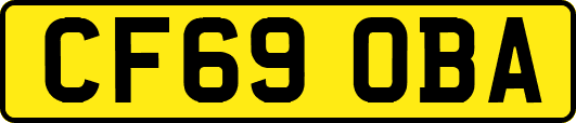 CF69OBA