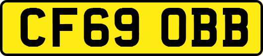 CF69OBB