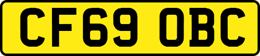 CF69OBC