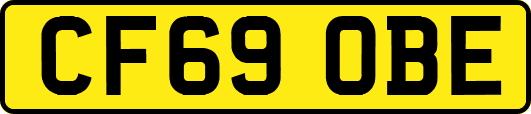 CF69OBE