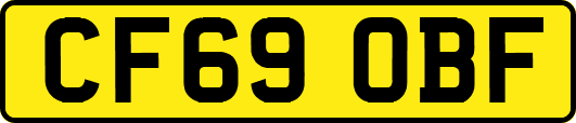CF69OBF