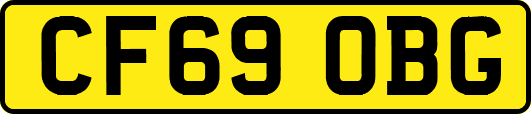 CF69OBG