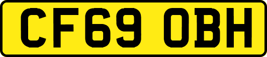 CF69OBH