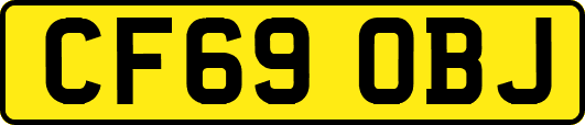 CF69OBJ