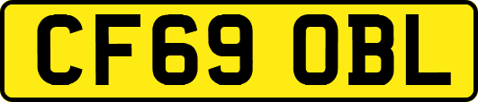 CF69OBL