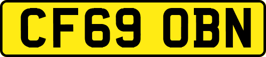 CF69OBN