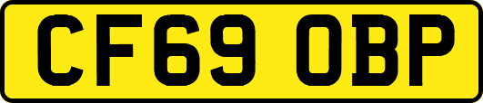 CF69OBP