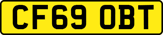 CF69OBT