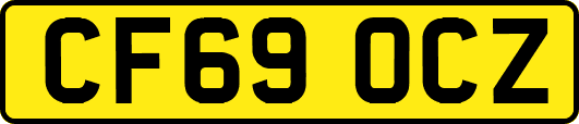 CF69OCZ