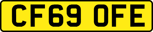 CF69OFE