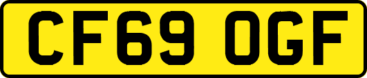 CF69OGF