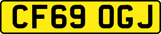 CF69OGJ