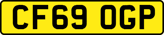 CF69OGP