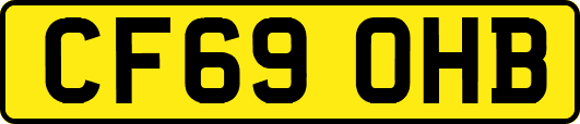 CF69OHB