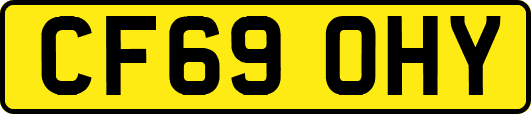 CF69OHY