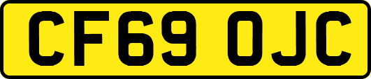 CF69OJC